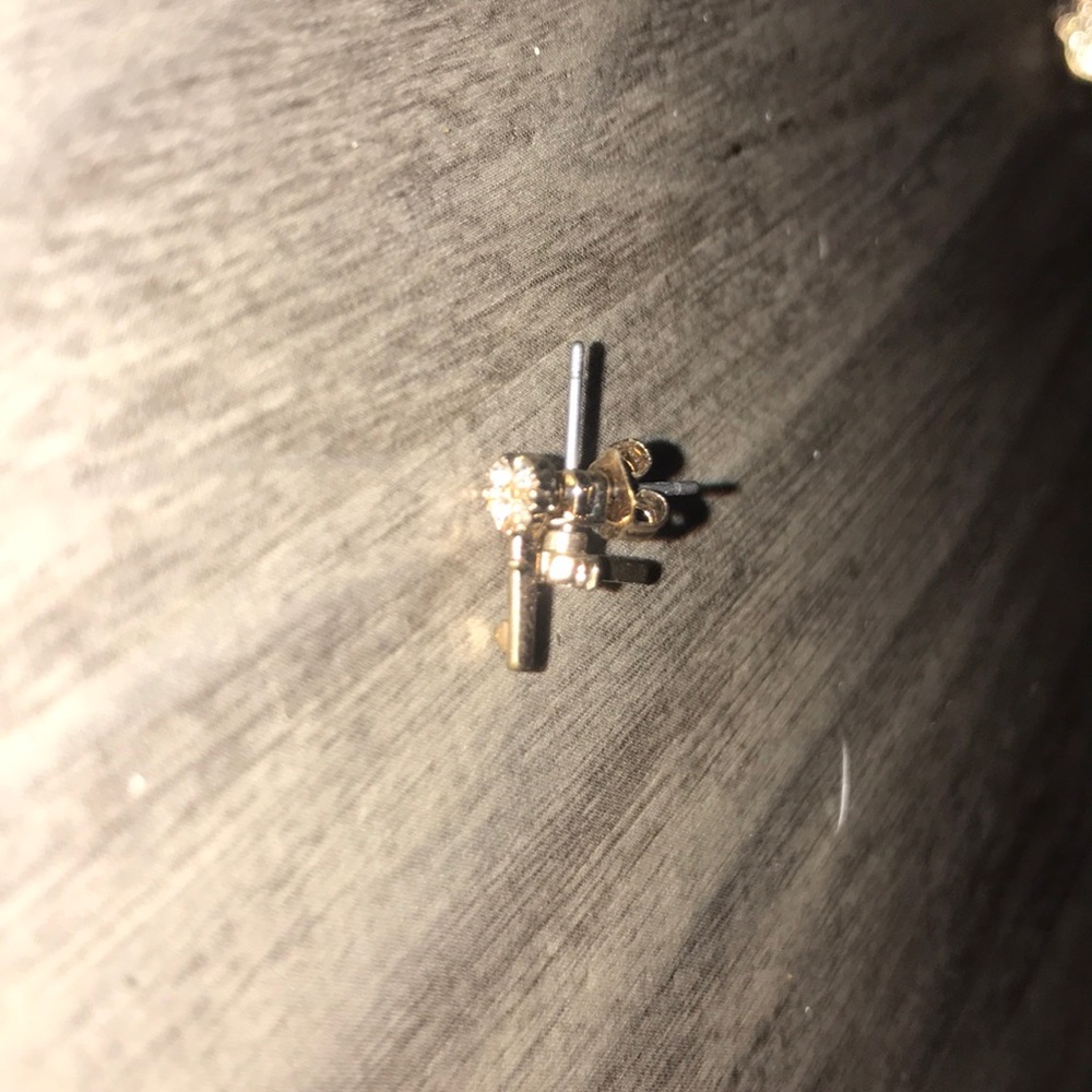 Earring lot - Picture 8 of 8